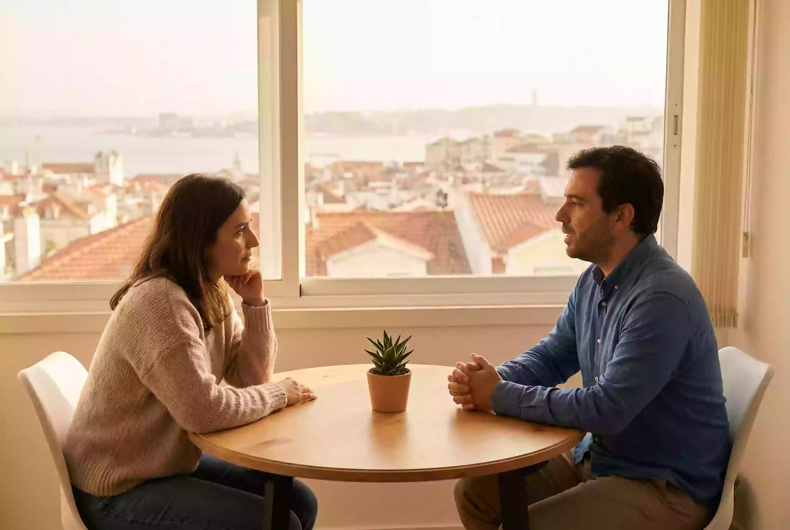 Jogo responsavel em Portugal - ferramentas de protecao e recursos de apoio