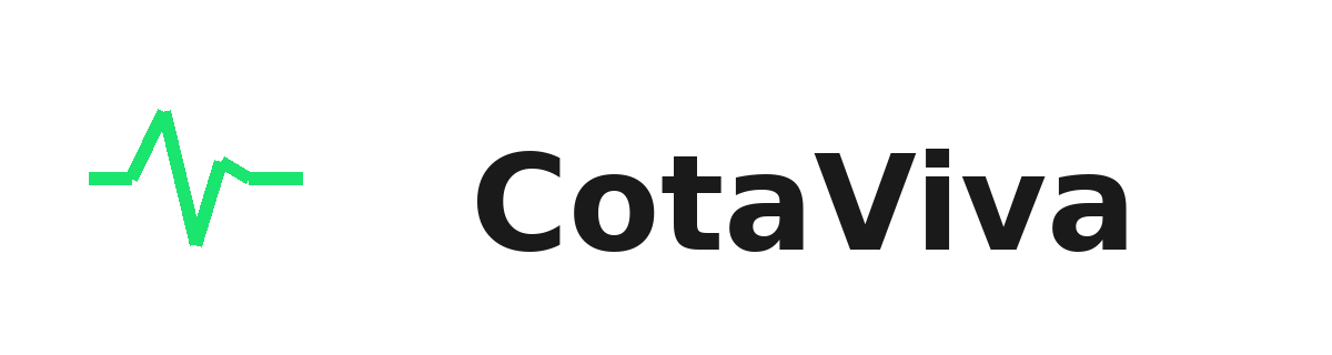 Apostas Desportivas Online