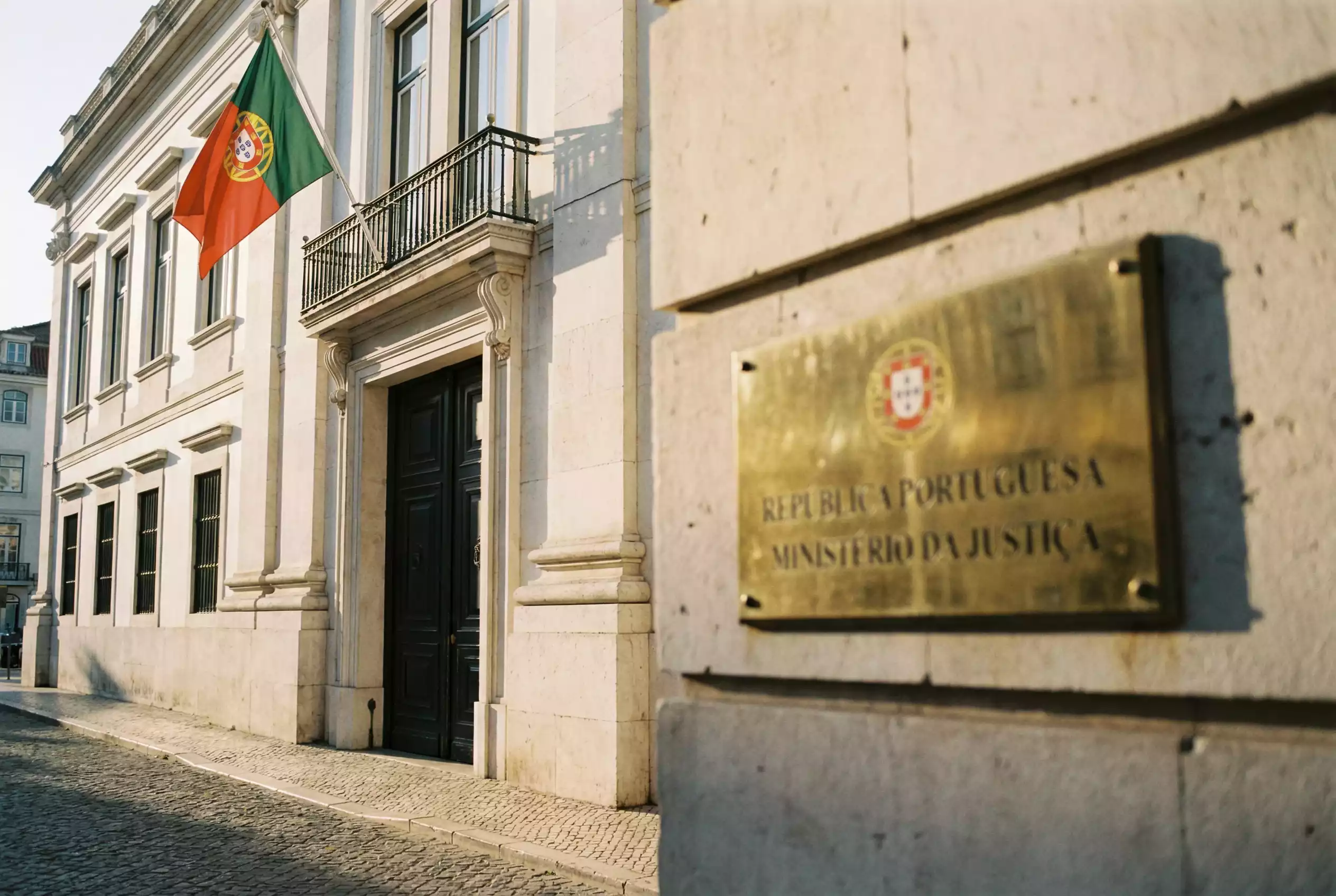 Verificação de licença SRIJ num operador de apostas desportivas em Portugal