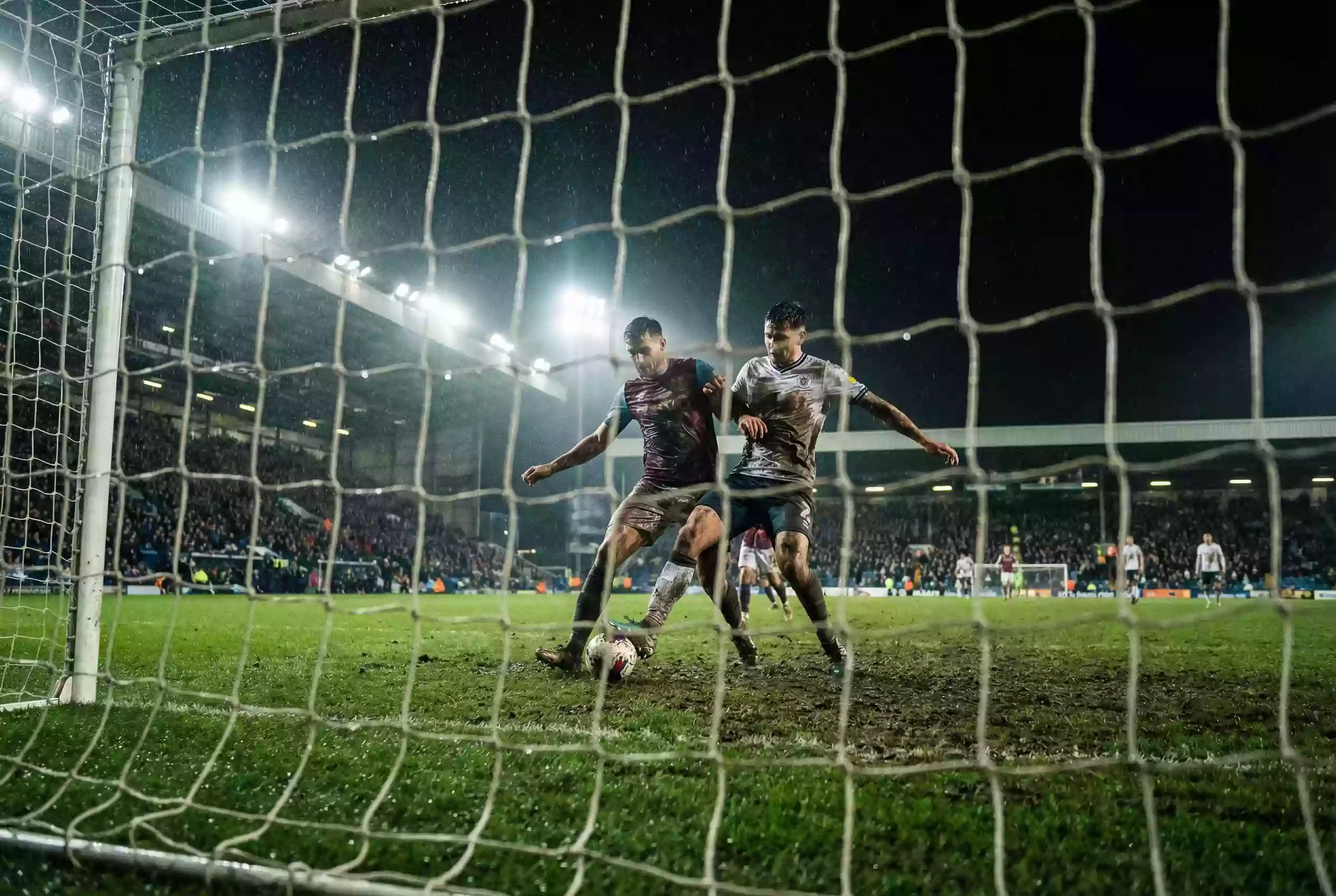 Tipos de apostas desportivas - guia de mercados com exemplos